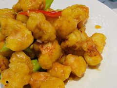-叁拾壹克饺子·东北菜(国贸店)