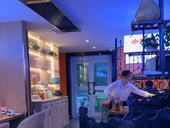 -俭寨大盘鸡·缸子肉·小公鸡·新疆菜(云通店)
