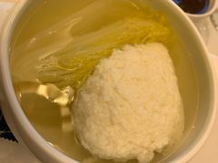 -眉州东坡(通州店)