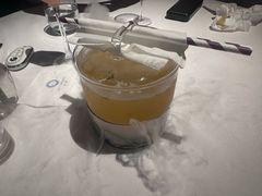 -天玑高空江景餐厅&酒吧Sky Secret Restaurant&Bar