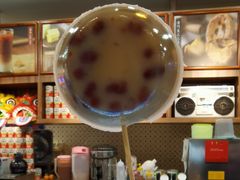 -美芝莲(东方宝泰店)