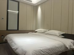 -雲宜贵宾舍酒店(深圳龙东地铁站店)