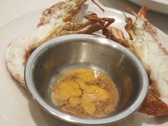 -海味当家·蒸锅海鲜(中山广场创始店)