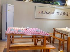 -湘鲜小灶·湖南土菜馆(龙华店)