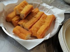 -丰尔粥食·粥底火锅(大良总店)