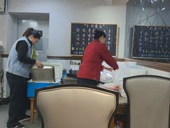 -东起顺总店(中山门店)