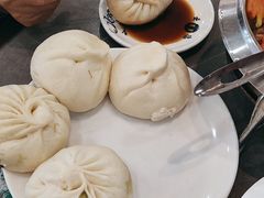 -回锦轩(泉园店)