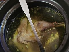 -集贤门·徽菜(南山店)