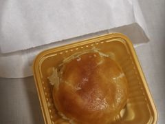 -嘉华鲜花饼·现烤(昆明老街店)
