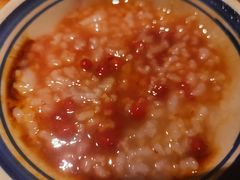 -泥糊破店小酒馆·团建聚餐(南京西路店)