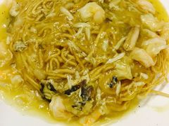 -王宝和酒家(黄浦店)