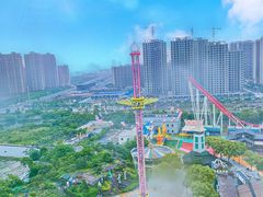 -温州乐园