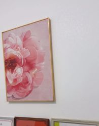 -美安心医美·美迪迈黄金微针·美拉美医疗美容