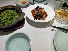 -半勺·新徽菜(银泰城店)