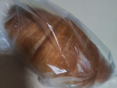 -山崎面包(百联世纪店)