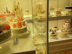 -好利来(新建北路店)