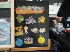 -首都图书馆-咖啡厅