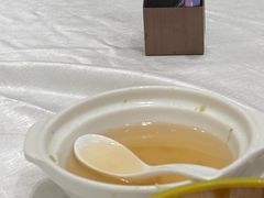 -万禧明珠大酒楼(海丰店)