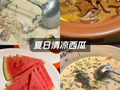 -耕渔小院·湖南鱼鲜(望城店)