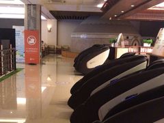 -汤连得温泉馆(宝山店)