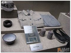 -中国人民抗日战争纪念馆