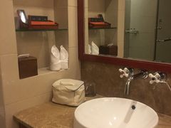 -张家界青和锦江国际酒店