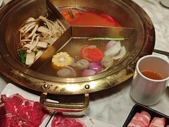 -川味观·鲜货火锅(景芳水湘店)