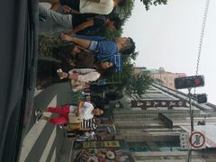 android_upload_pic-美臣大酒店