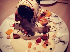 -卡朋西餐(悦汇城店)