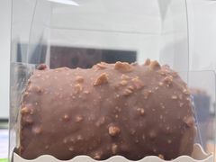 -Tomado绿色烘焙(大尧三路店)