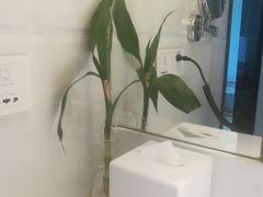 -常州九洲环宇大酒店(常州火车站店)