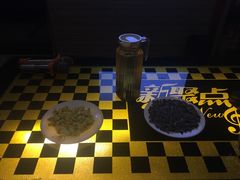 包房-潮派KTV(东晓南旗舰店)