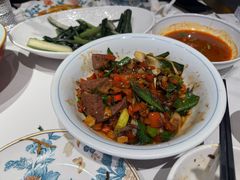 -匠熙小馆(崇文门店)