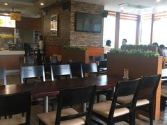 -合利屋(三元桥店)