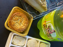 -正飞鲜奶(吐鲁番路店)