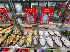 -五洞大众牛餐馆(番禺分店)