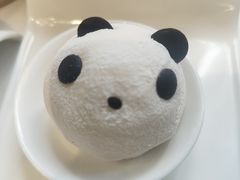-天府掌柜(九眼桥店)