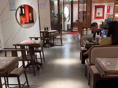 -松鹤楼·苏式汤面(虹桥天地店)