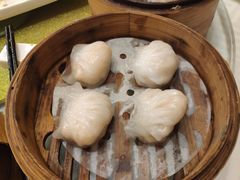 -潮福城大酒楼·潮粤菜·港式点心(阳光城店)