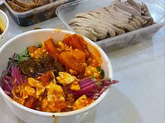 -章云板鸭(马道街店)