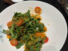 -口味堂(惠济路店)