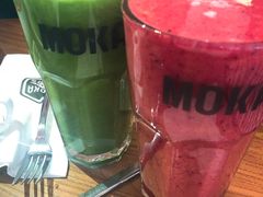 -Moka Bros 摩卡站(西单大悦城店)