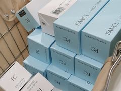 -O1O1丸井百货(难波店)