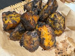 -云阿蛮云南生烫牛肉米线(奉贤路店)