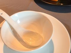 -徐记海鲜(汉城湖|太奥店)