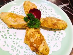 -新白鹿餐厅(爱琴海购物中心店)