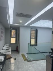 -悟空祛痘·诺奖技术专业店