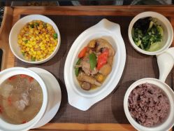 -满天星母婴月子中心(湖塘馆)