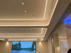 -湖锦酒楼·32年地道湖北菜(光谷店)