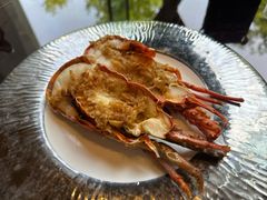 -万达瑞华酒店美食汇自助餐厅(楚河汉街店)